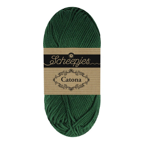 Catona 50g