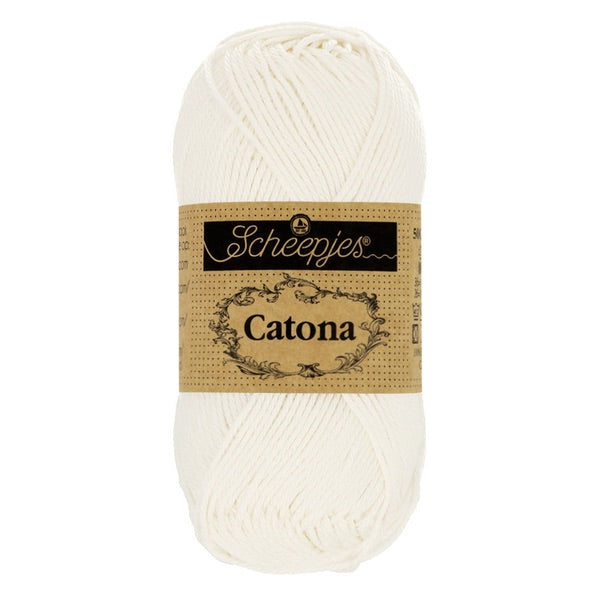 Catona 50g