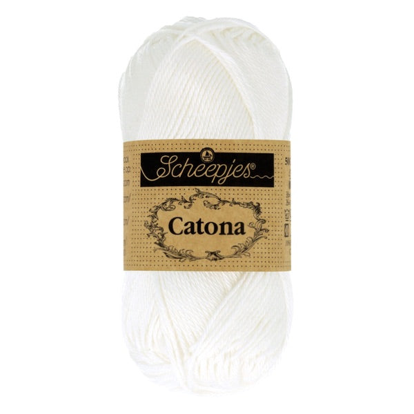 Catona 50g