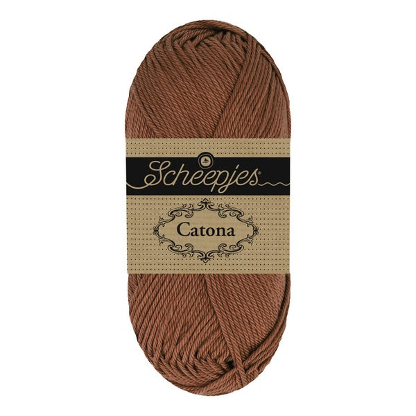 Catona 50g