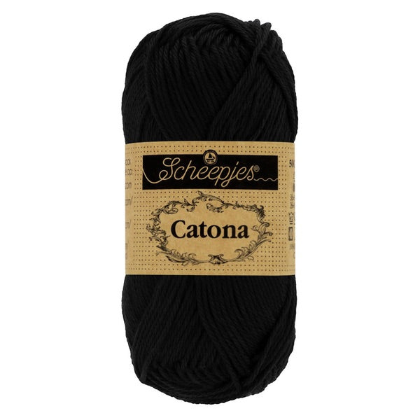 Catona 50g