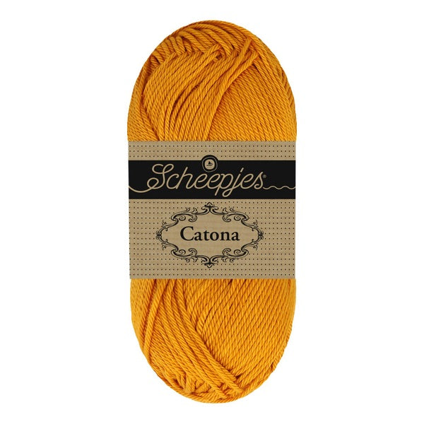 Catona 50g