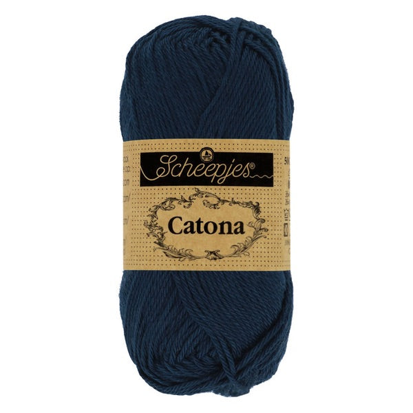 Catona 50g