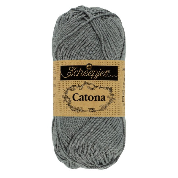 Catona 50g