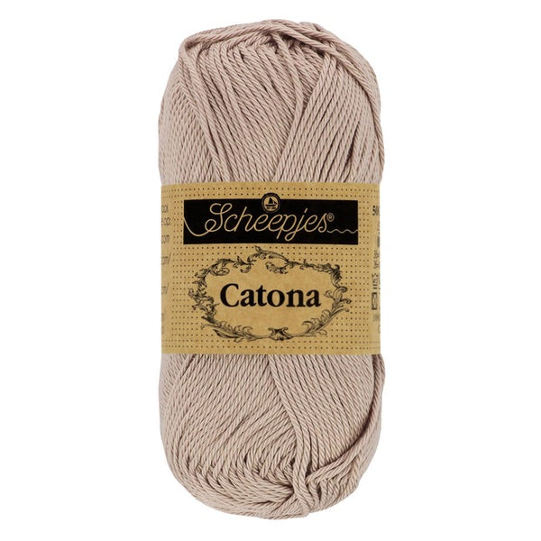 Catona 50g