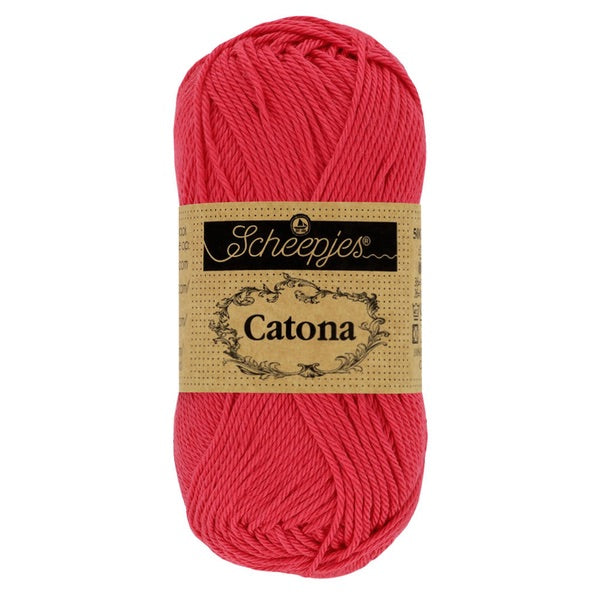 Catona 50g
