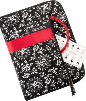 ChiaoGoo Interchangeable Sets