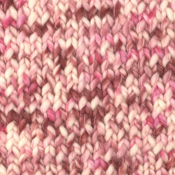 Coco - FINAL SALE