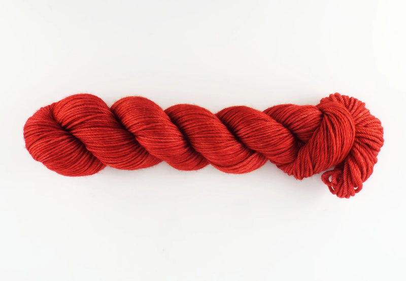 Linen/Wool Single
