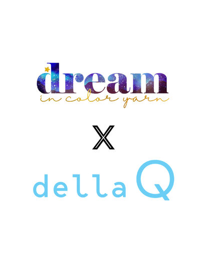 Dream in Color Oh Snap!