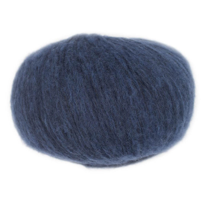 Airspun