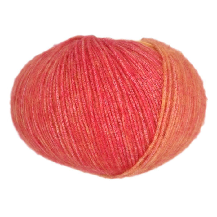 Airspun