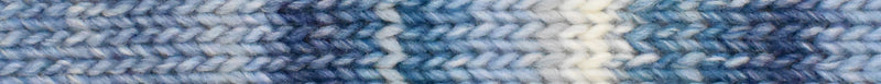Colourspun