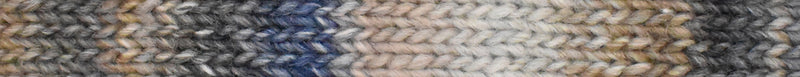Colourspun