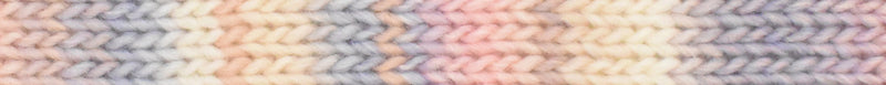 Colourspun