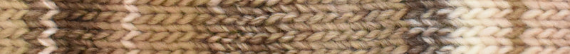 Colourspun