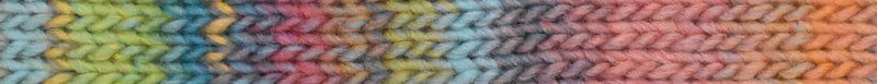 Colourspun