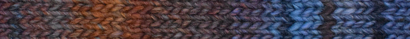 Colourspun
