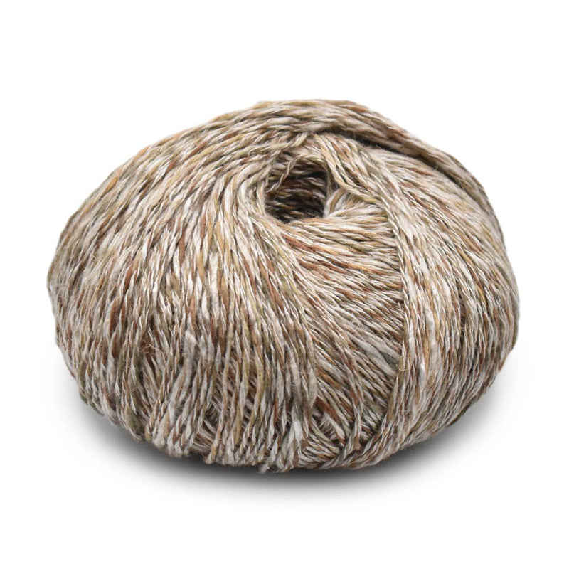 Eco Twist
