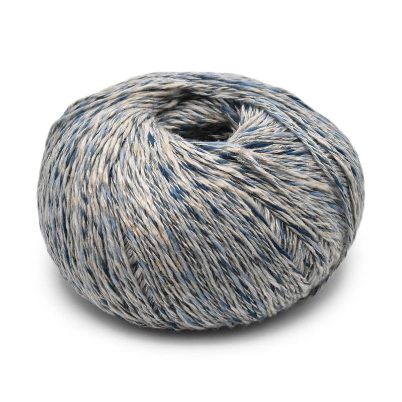 Eco Twist