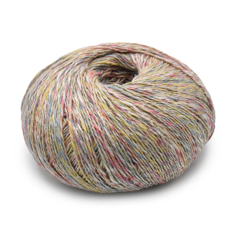 Eco Twist