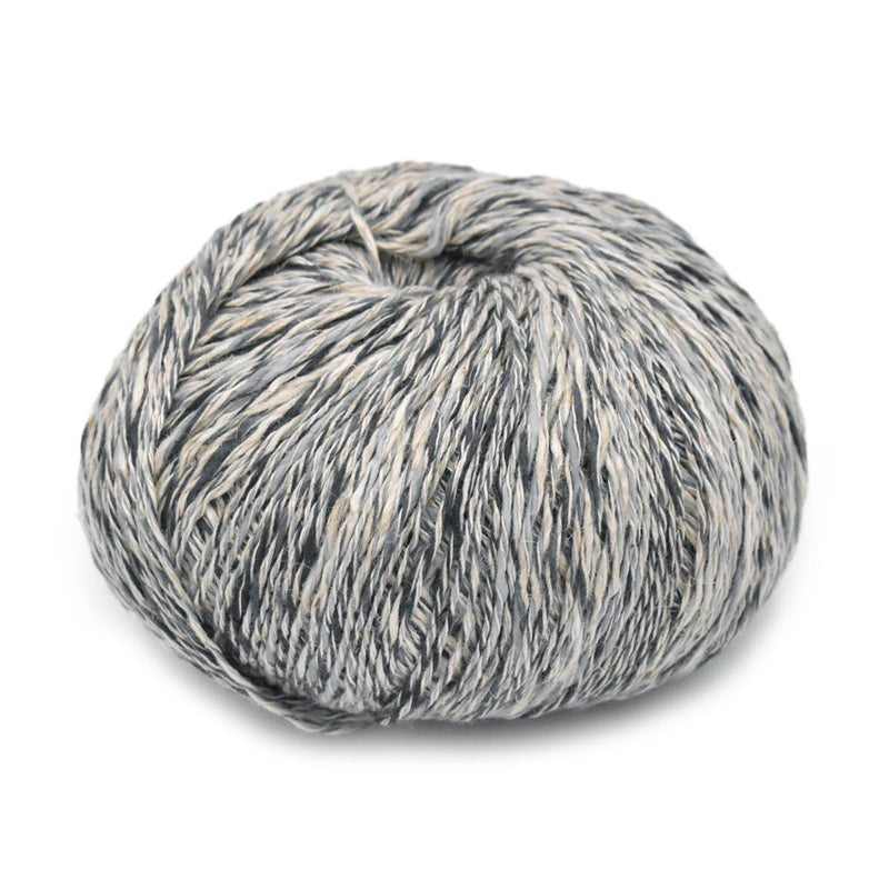 Eco Twist