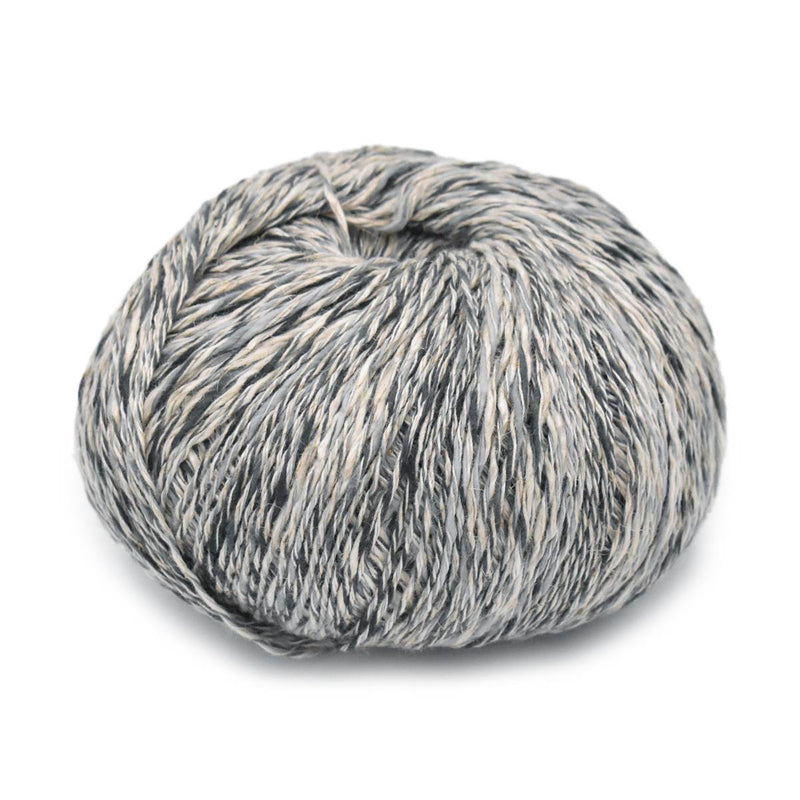 Eco Twist