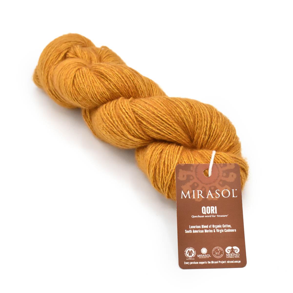 Mirasol