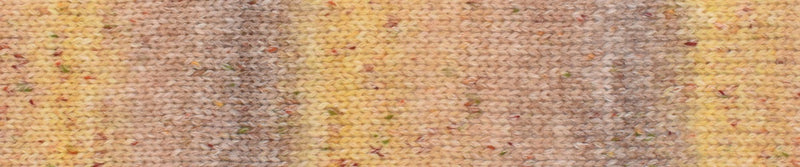 Tulla Tweed
