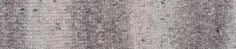 Tulla Tweed