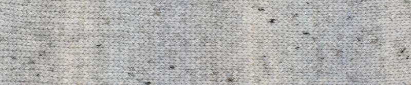 Tulla Tweed