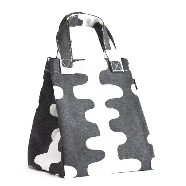 Maika Not-Just-Lunch Tote