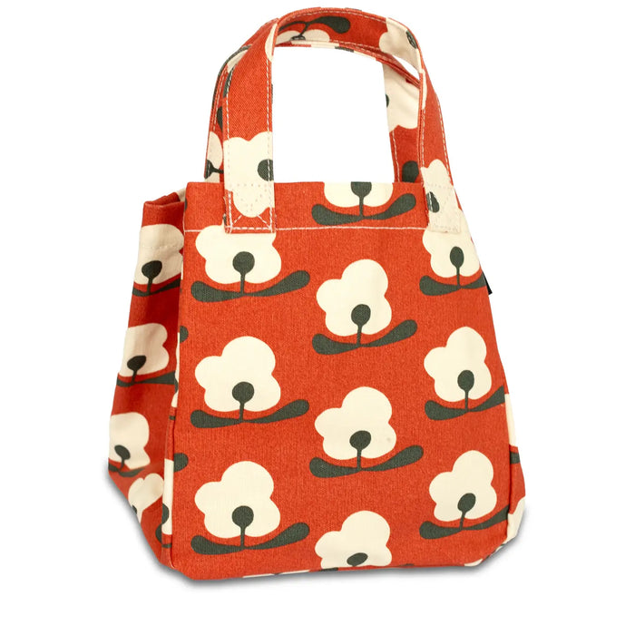 Maika Not-Just-Lunch Tote