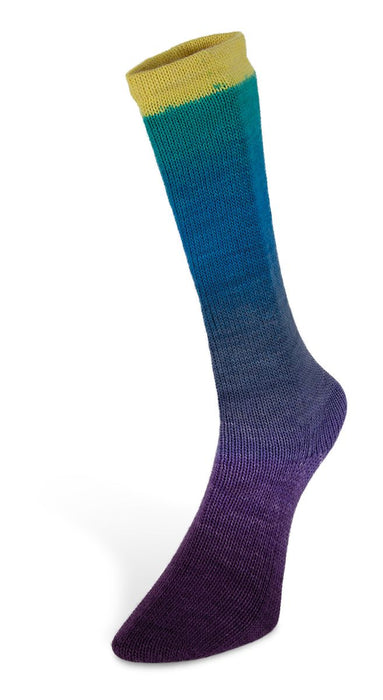 Harmonious Socks