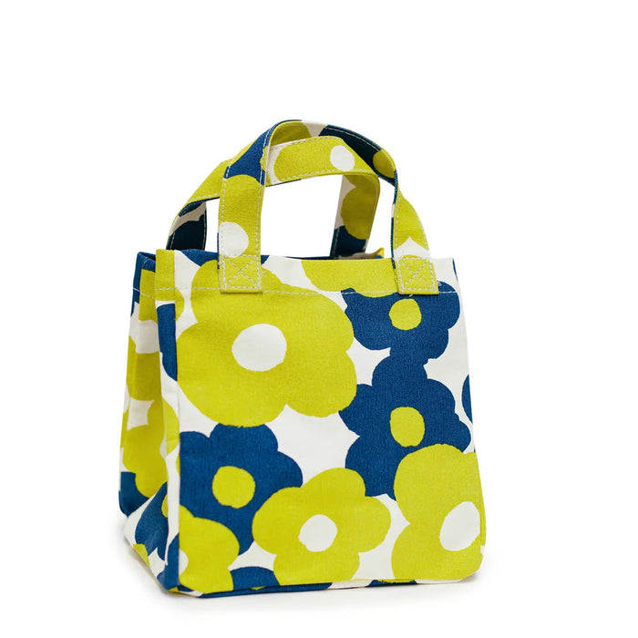 Maika Not-Just-Lunch Tote