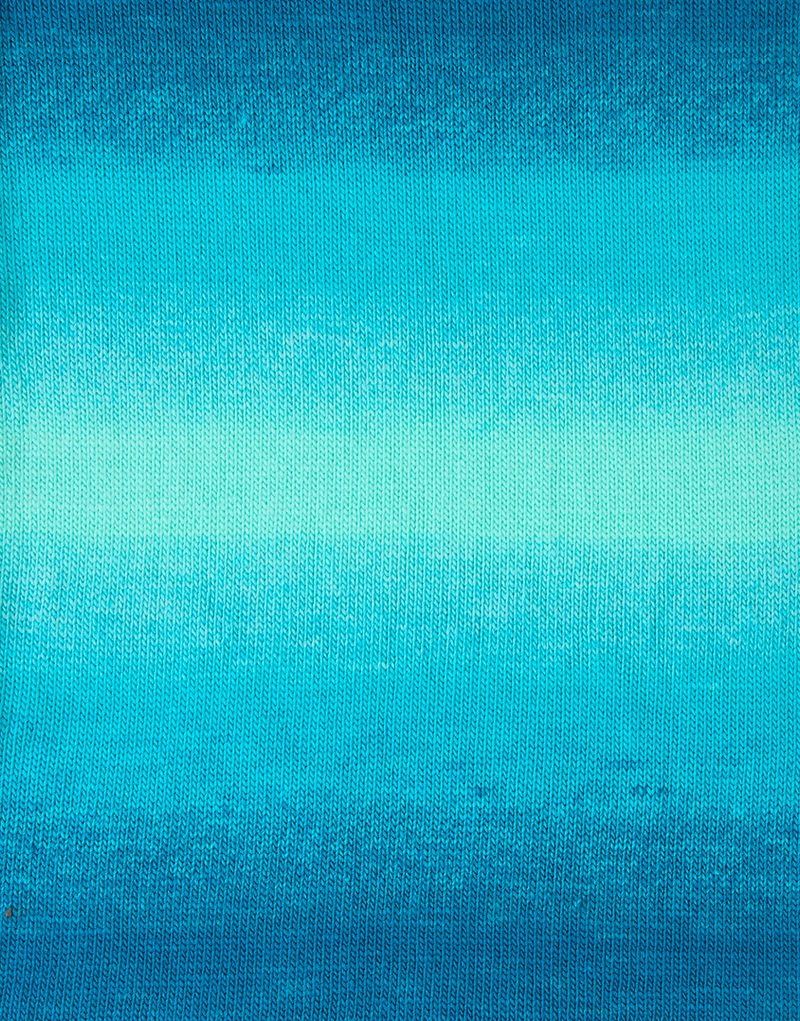 Jewelspun - Ombre