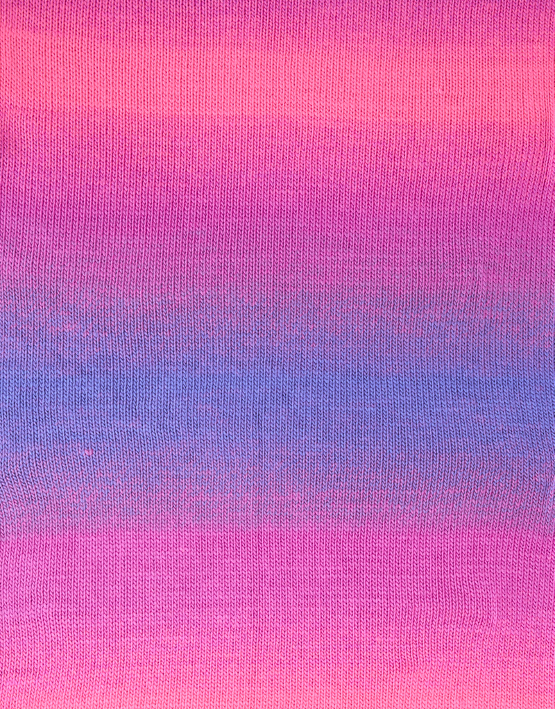 Jewelspun - Ombre