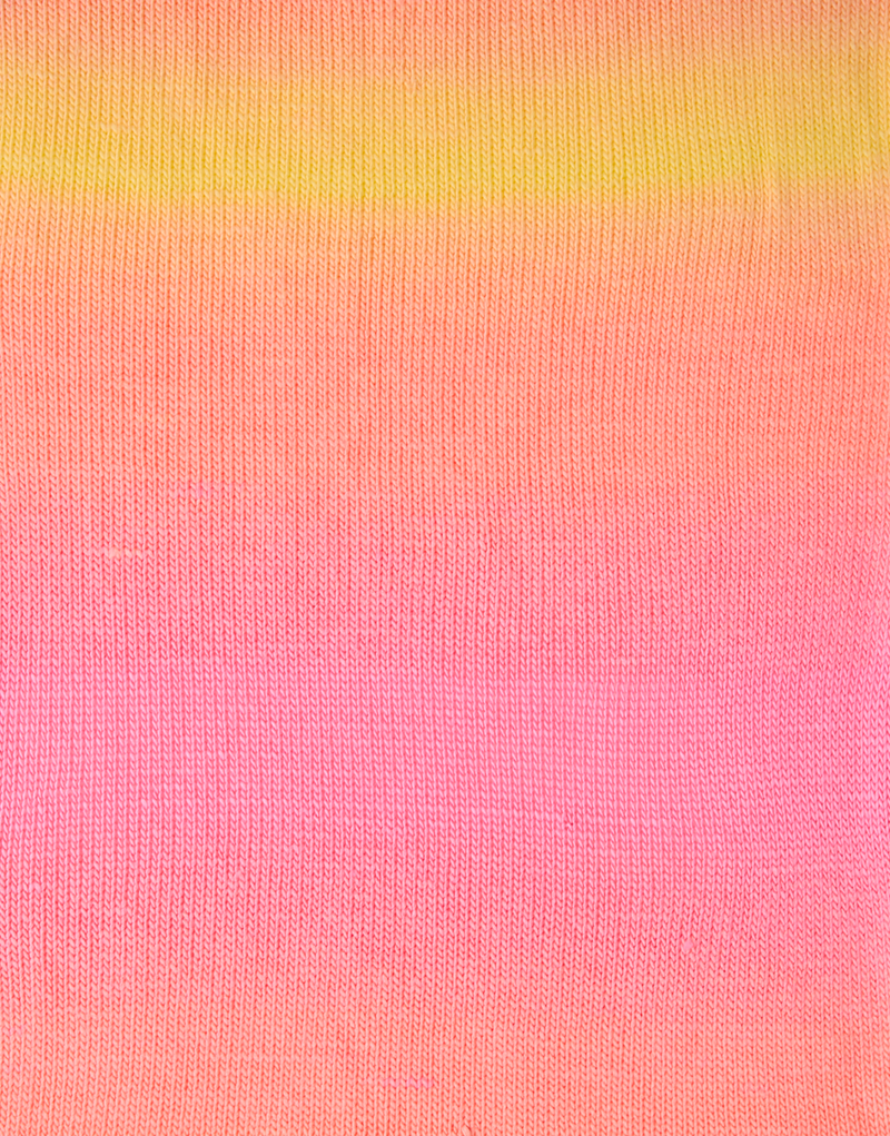 Jewelspun - Ombre