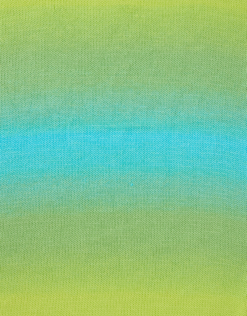 Jewelspun - Ombre