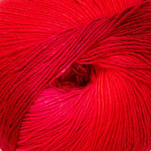 Jewelspun - Ombre