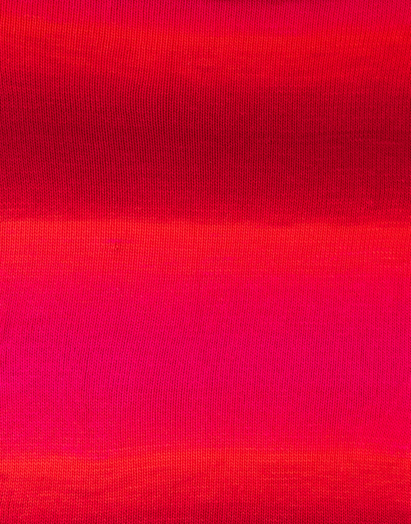 Jewelspun - Ombre