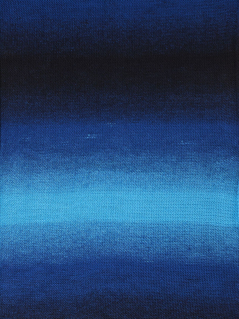 Jewelspun - Ombre