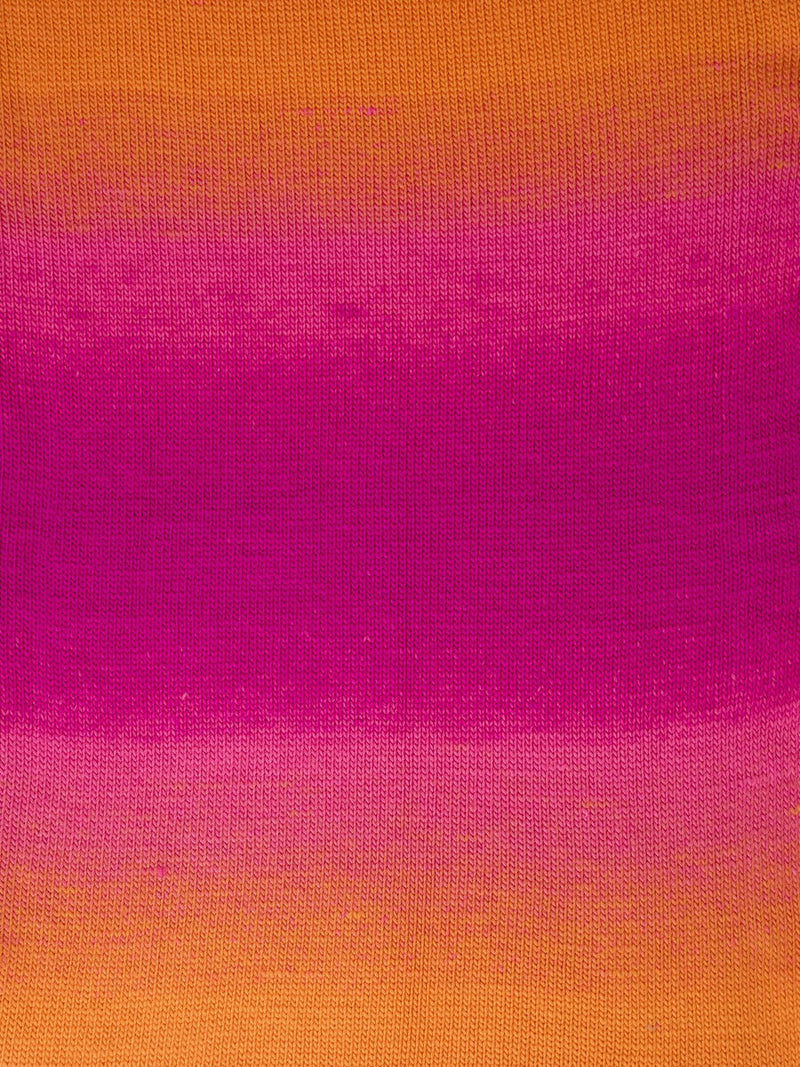 Jewelspun - Ombre