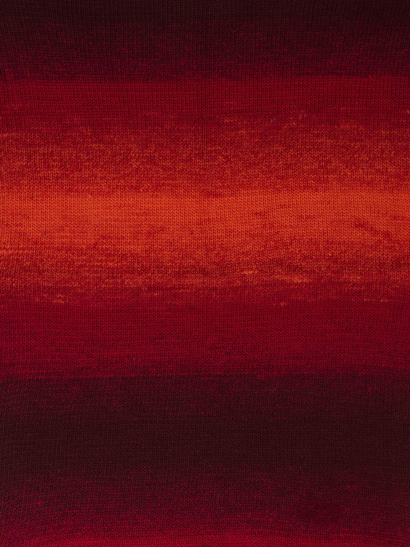 Jewelspun - Ombre