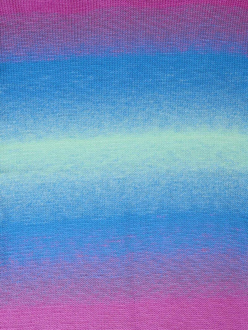 Jewelspun - Ombre