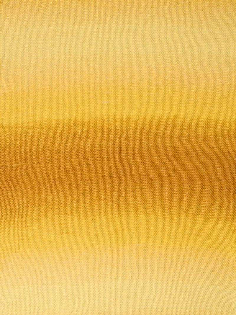 Jewelspun - Ombre