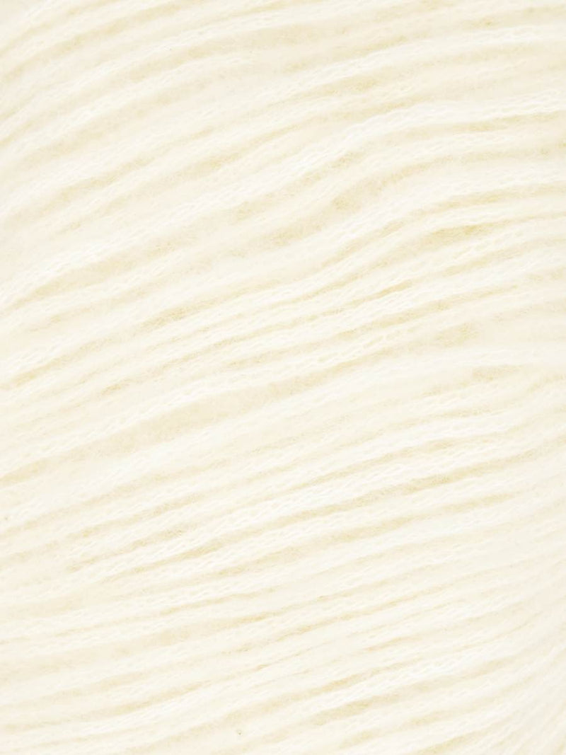 Cotton + Merino