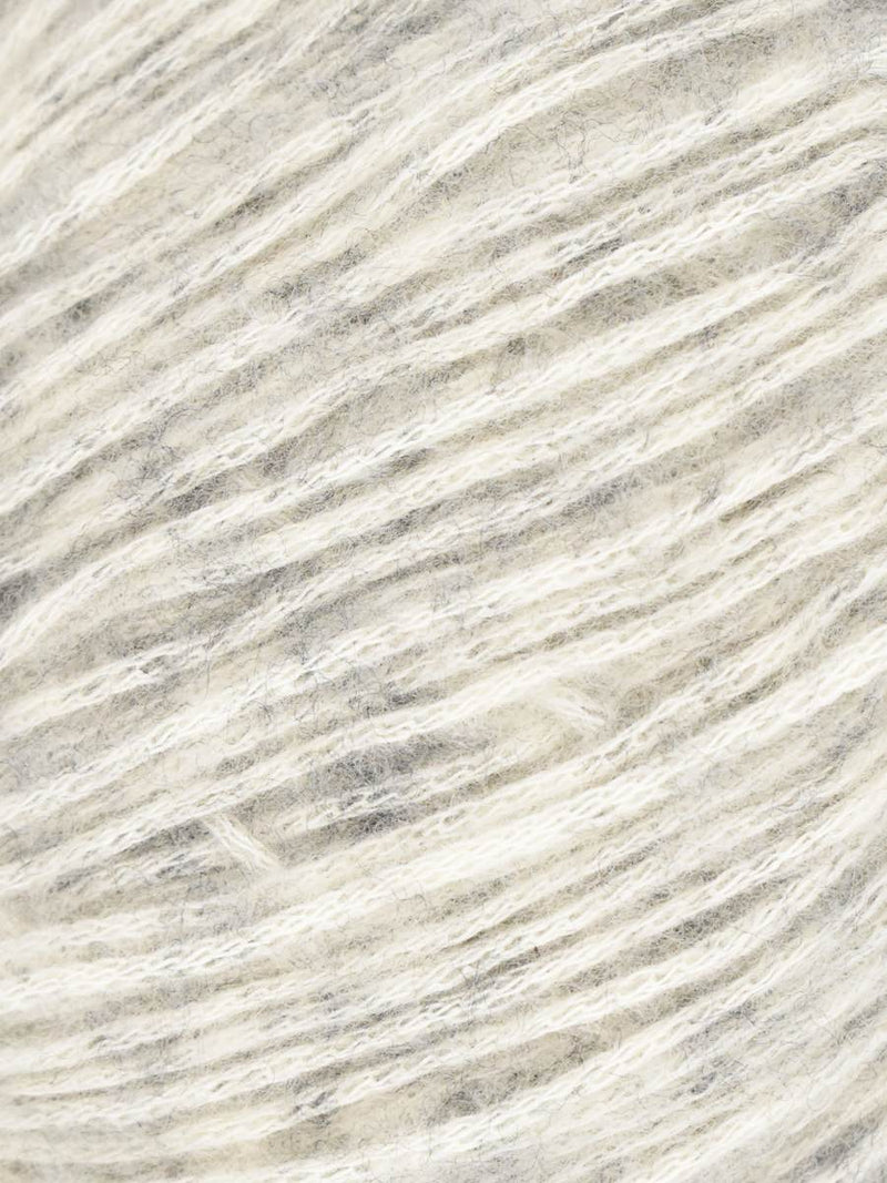 Cotton + Merino