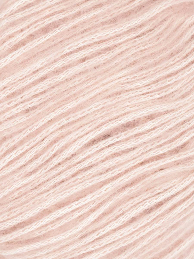Cotton + Merino