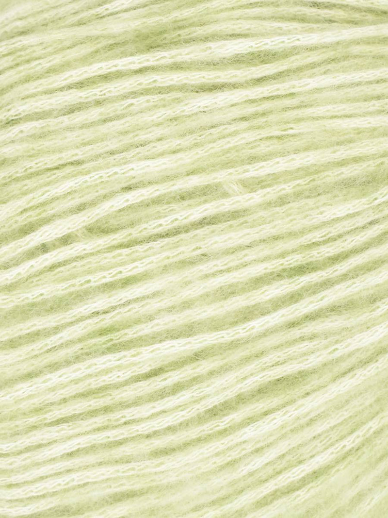 Cotton + Merino